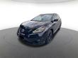 Used 2023 Nissan Murano SV