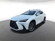  LEXUS NX 350