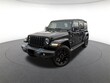  Jeep Wrangler 4xe