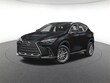  LEXUS NX 350h
