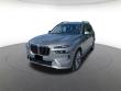 Used 2025 BMW X7 xDrive40i