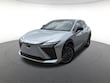 LEXUS RZ 450e
