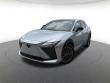 Certified 2023 Lexus RZ 450e AWD LUXURY Sport Utility