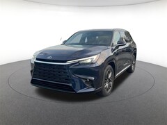 2026 LEXUS TX 350 PREMIUM AWD Sport Utility