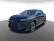 Used 2024 Lexus NX NX 350 Sport Utility