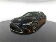 Used 2024 Lexus ES ES 350 SEDAN
