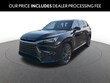  LEXUS TX 350