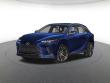 Used 2026 Lexus RX RX 350 Premium+ Sport Utility