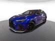  LEXUS NX 350