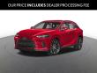 Used 2024 Lexus RX RX 350 Premium