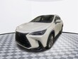 LEXUS NX 350