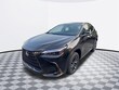 LEXUS NX 350