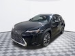 LEXUS UX 300h