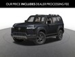  LEXUS GX 550