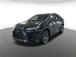  LEXUS NX 350
