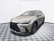 LEXUS NX 350