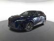 Used 2023 Lexus RX RX 350 Premium Plus Sport Utility