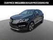  Lincoln MKC