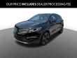 Used 2017 Lincoln MKC Reserve
