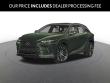 Used 2024 Lexus RX RX 350 Premium