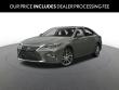 Used 2016 Lexus ES 350 350