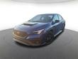 Used 2023 Subaru WRX Limited