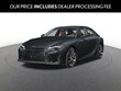  LEXUS IS 350