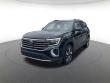 Used 2024 Volkswagen Atlas 2.0T SE w/Technology
