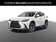  LEXUS NX 350