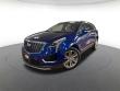 Used 2024 Cadillac XT5 AWD Premium Luxury