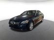 Used 2019 Mercedes-Benz C-Class C 300