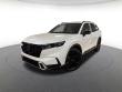 Used 2026 Honda CR-V Hybrid Sport Touring