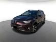 Used 2016 Toyota RAV4 XLE
