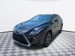 Used 2018 Lexus RX 350L