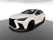  LEXUS NX 350