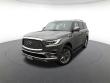 Used 2019 INFINITI QX80 LUXE