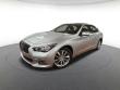 Used 2017 INFINITI Q50 3.0t Premium
