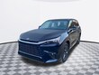 LEXUS TX 350