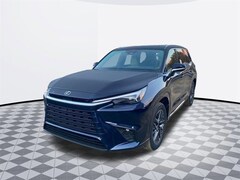 2025 LEXUS TX 350 PREMIUM AWD Sport Utility