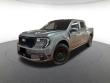 Used 2025 Ford Maverick Lobo Standard