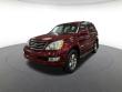 Used 2008 Lexus GX 470 470