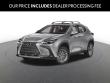 Used 2024 Lexus NX NX 350 Premium