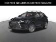 Used 2025 Lexus NX NX 350 Premium