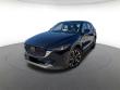 Used 2022 Mazda CX-5 2.5 S Premium Package
