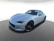  Mazda MX-5 Miata RF