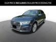 Used 2018 Audi Q5 Premium Plus