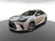 Used 2024 Lexus RX RX 350 Premium