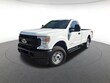  Ford Super Duty F-250 SRW