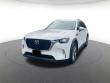 Used 2025 Mazda CX-90 Preferred Package