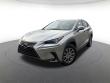 Used 2019 Lexus NX 300 Base